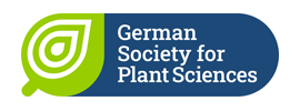 German Society for Plant Sciences (DBG)
