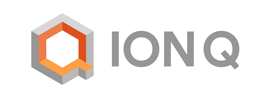 IonQ, Inc.