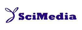 SciMedia 