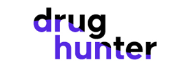 Drug Hunter, Inc. 
