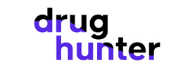Drug Hunter, Inc.