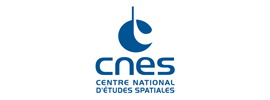 CNES / Centre National d