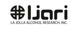 La Jolla Alcohol Research Inc.