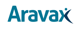 Aravax 