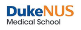 Duke-NUS Medical School