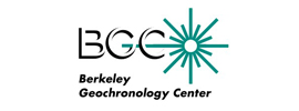 Berkeley Geochronology Center