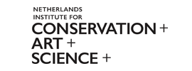 Netherlands Institute for Conservation + Art + Science (NICAS)