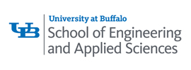 University at Buffalo - School of Engineering and Applied Sciences