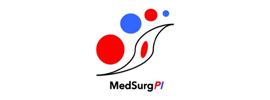 MedSurgPI, LLC