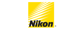 Nikon Instruments, Inc.