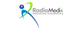 RadioMedix