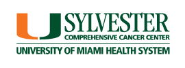 University of Miami Health System - Sylvester Comprehensive Cancer Center
