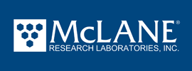 McLane Research Laboratories
