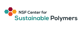 University of Minnesota - NSF Center for Sustainable Polymers