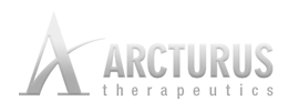 Arcturus Therapeutics