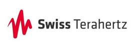 Swiss Terahertz 