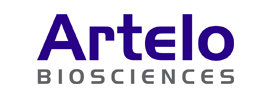 Artelo Biosciences 