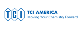 TCI America