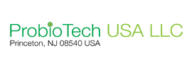 ProbioTech USA