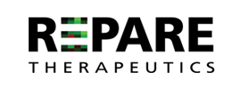 Repare Therapeutics