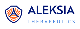 Aleksia Therapeutics