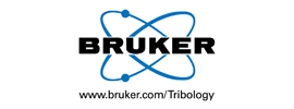 Bruker - Tribology