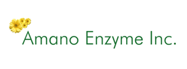 Amano Enzyme, Inc.