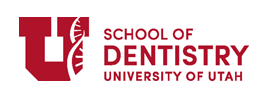 University of Utah - School of Dentistry