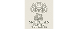 McLellan Family Charitable Foundation