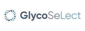 GlycoSeLect