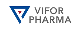 Vifor Pharma 