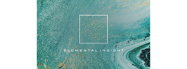 Elemental Insight Consulting 