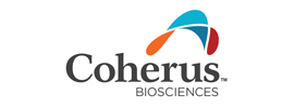 Coherus BioSciences