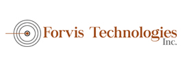 Forvis Technologies 