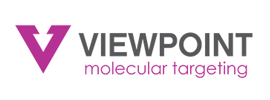 Viewpoint Molecular Targeting