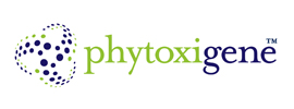 Phytoxigene Inc.