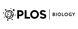 PLOS Biology