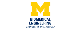 University of Michigan - Biomedical Engineering