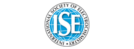 International Society of Electrochemistry (ISE)