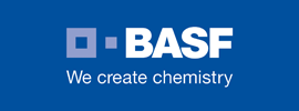 BASF