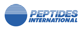 Peptides International