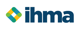IHMA
