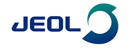 JEOL USA, Inc.