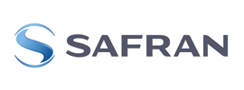 Safran