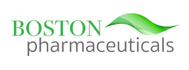 Boston Pharmaceuticals