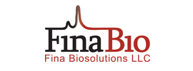 Fina Biosolutions