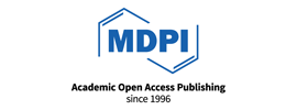 MDPI Topics
