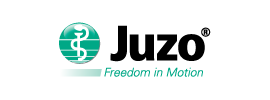 Juzo Corporation