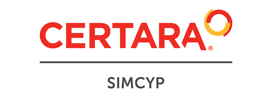 Certara - Simcyp