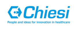 Chiesi Pharmaceuticals